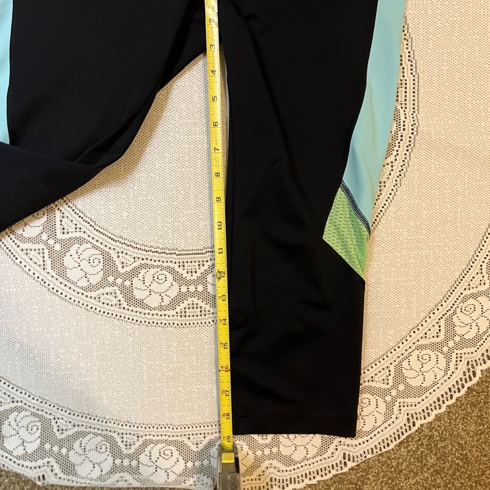 Fila capri’s - Picture 6 of 6